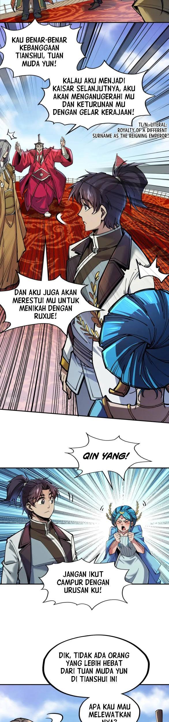 Halaman 3