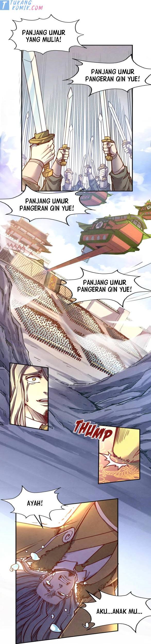 Halaman 21