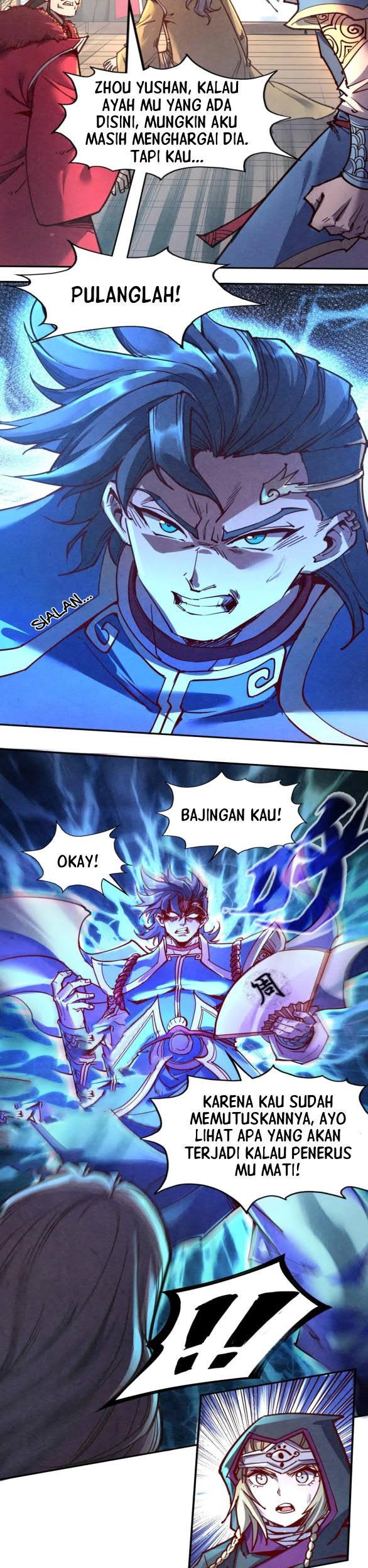 Halaman 23