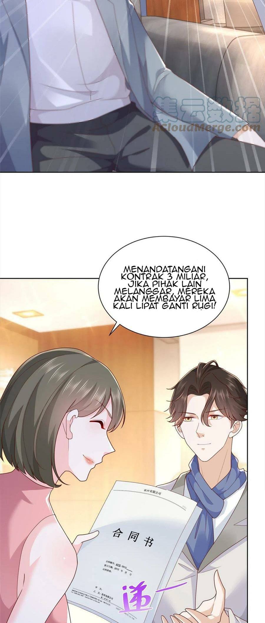 Halaman 39