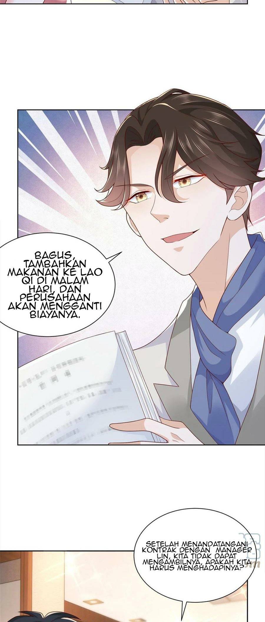 Halaman 40