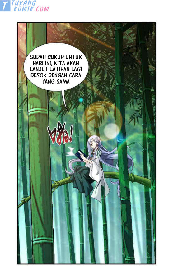 Halaman 18