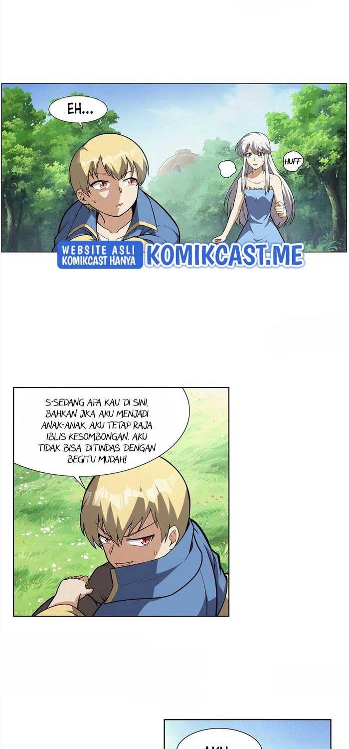 Halaman 19