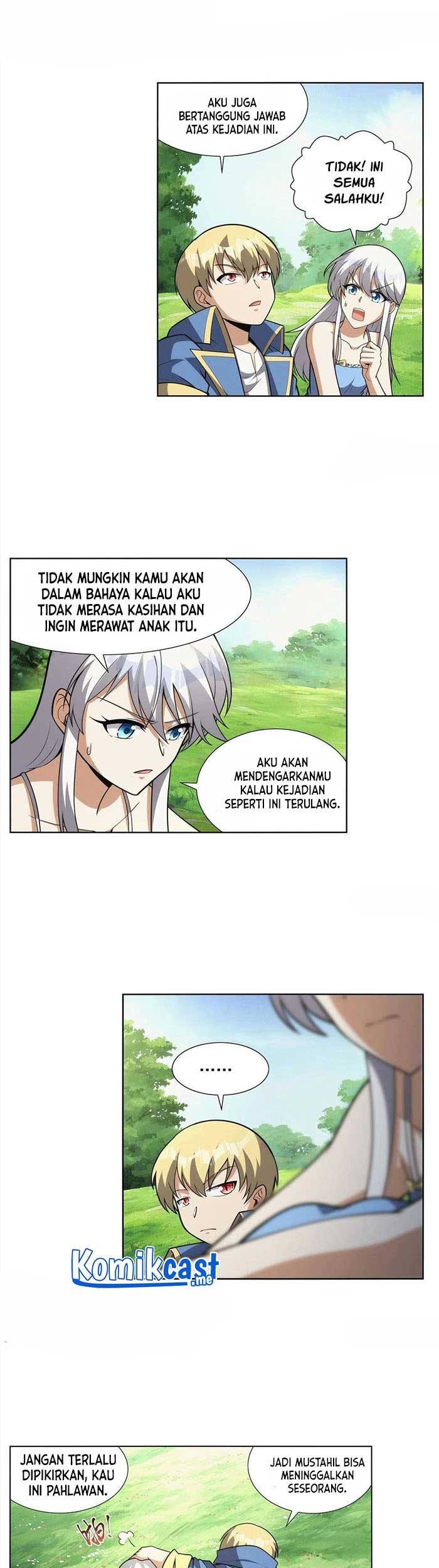 Halaman 22