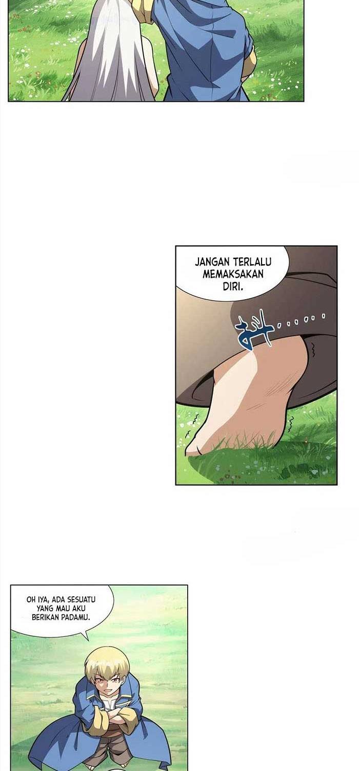 Halaman 23