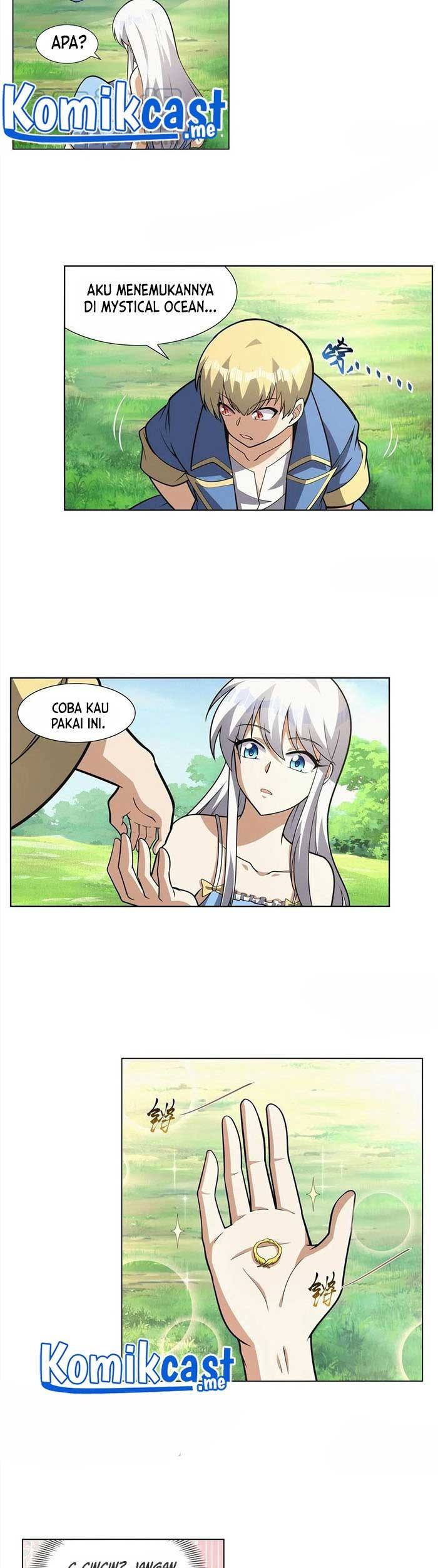 Halaman 24
