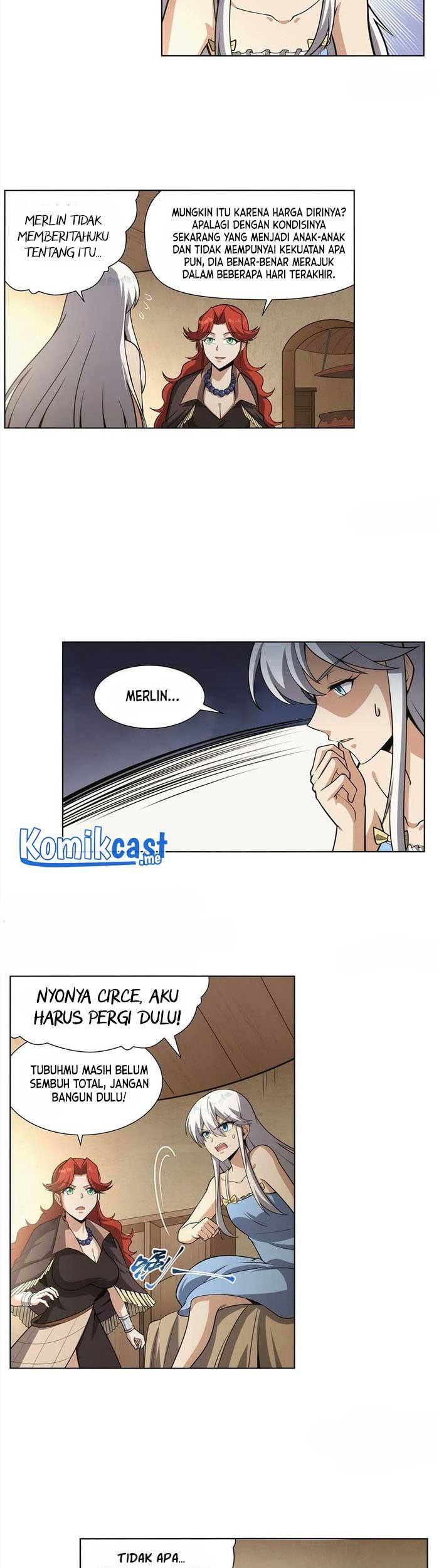 Halaman 16
