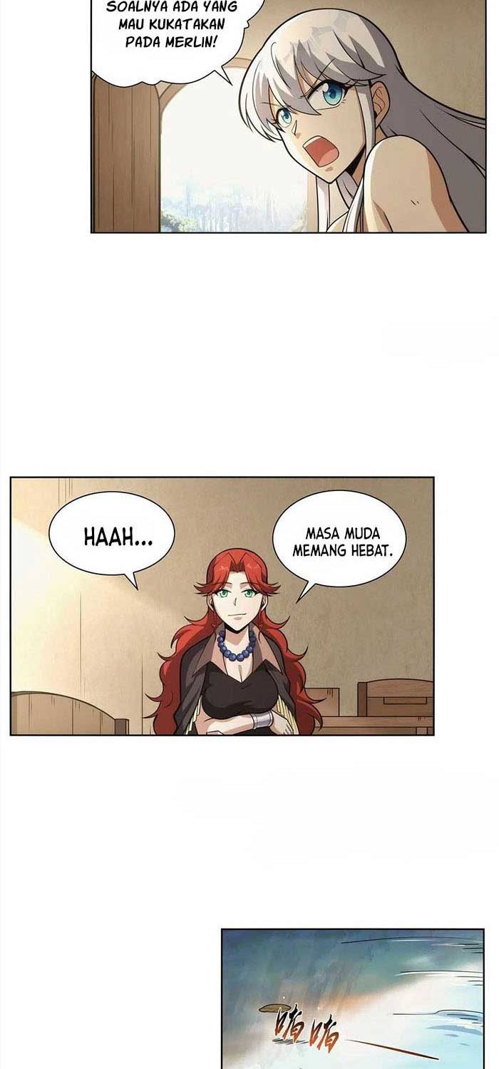 Halaman 17