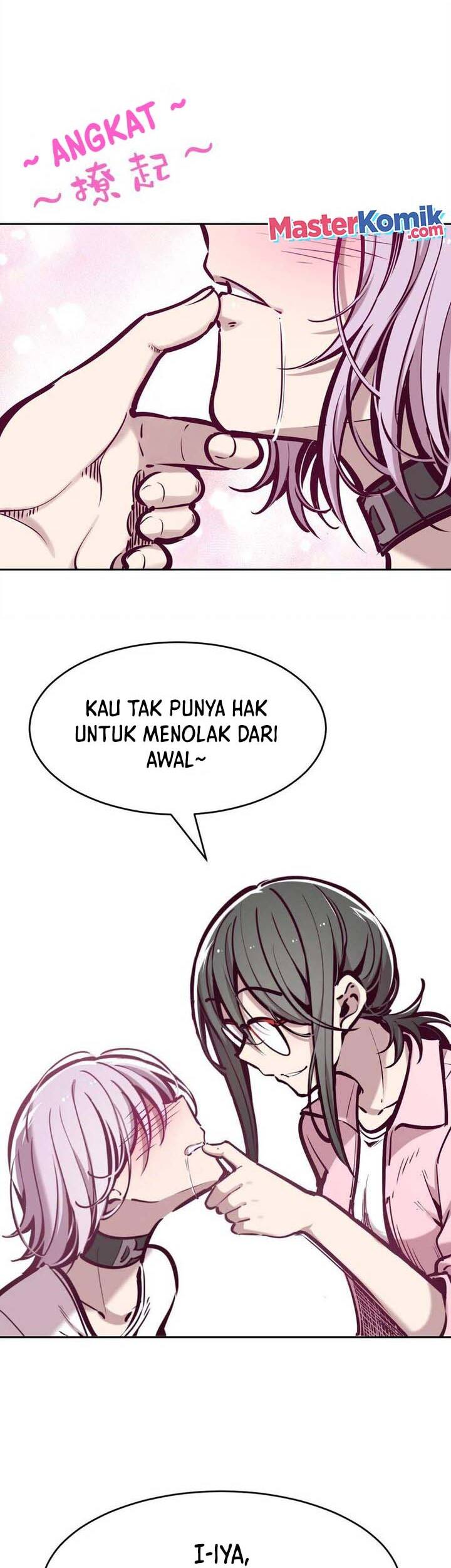 Halaman 51