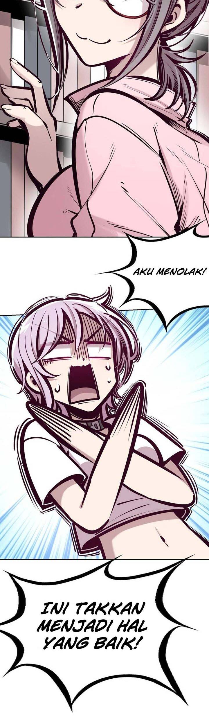 Halaman 39