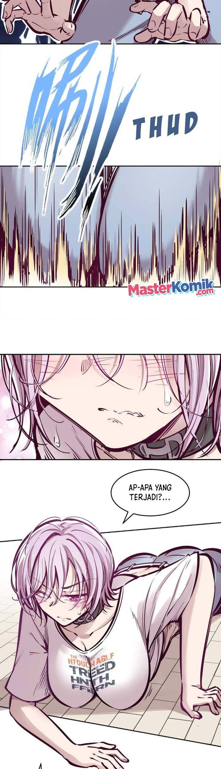 Halaman 42