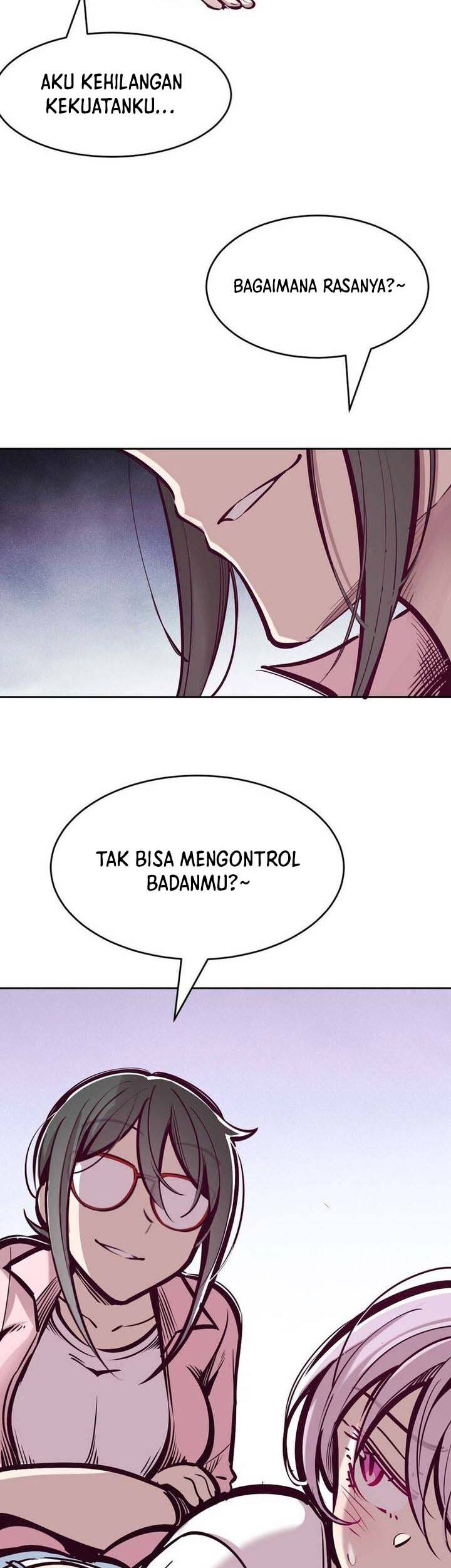 Halaman 43
