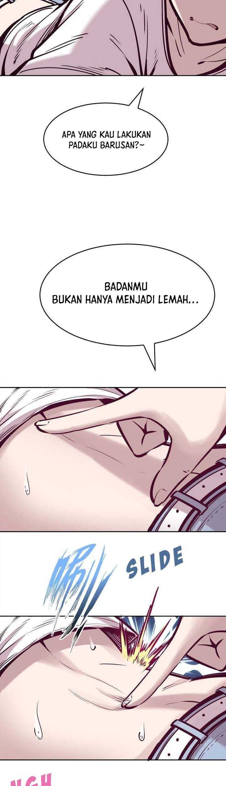 Halaman 44