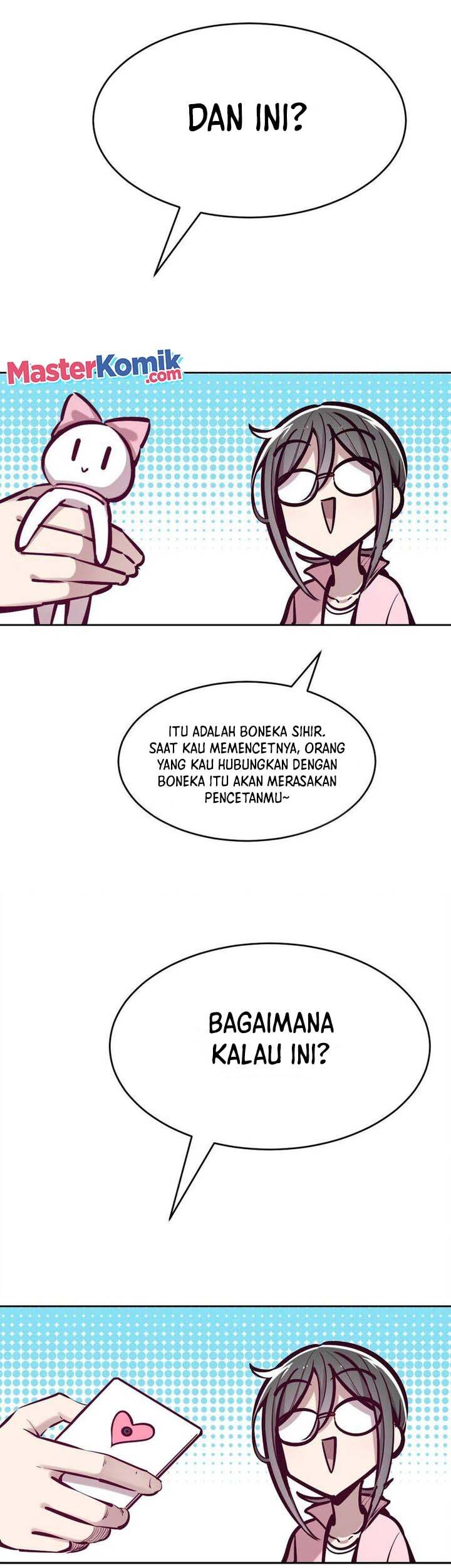 Halaman 22