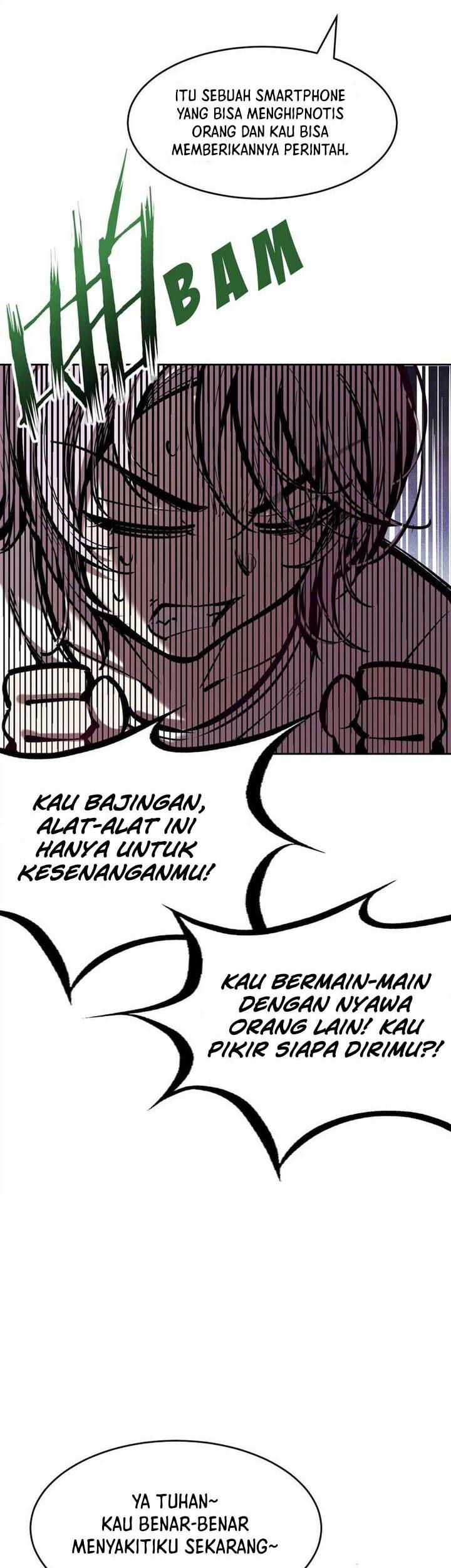 Halaman 23