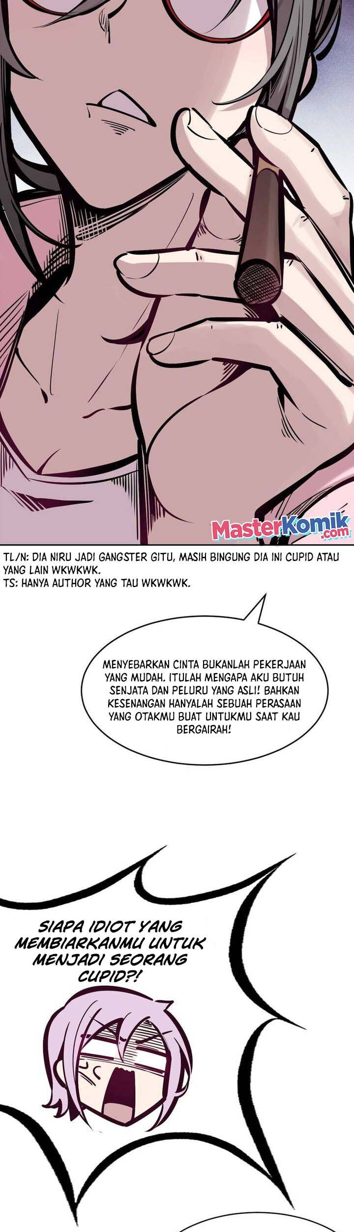 Halaman 26