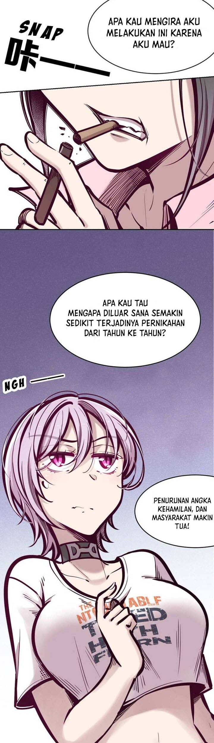 Halaman 27