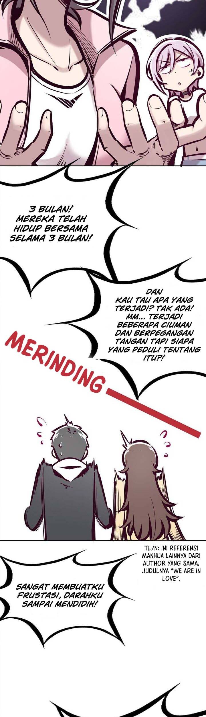 Halaman 32