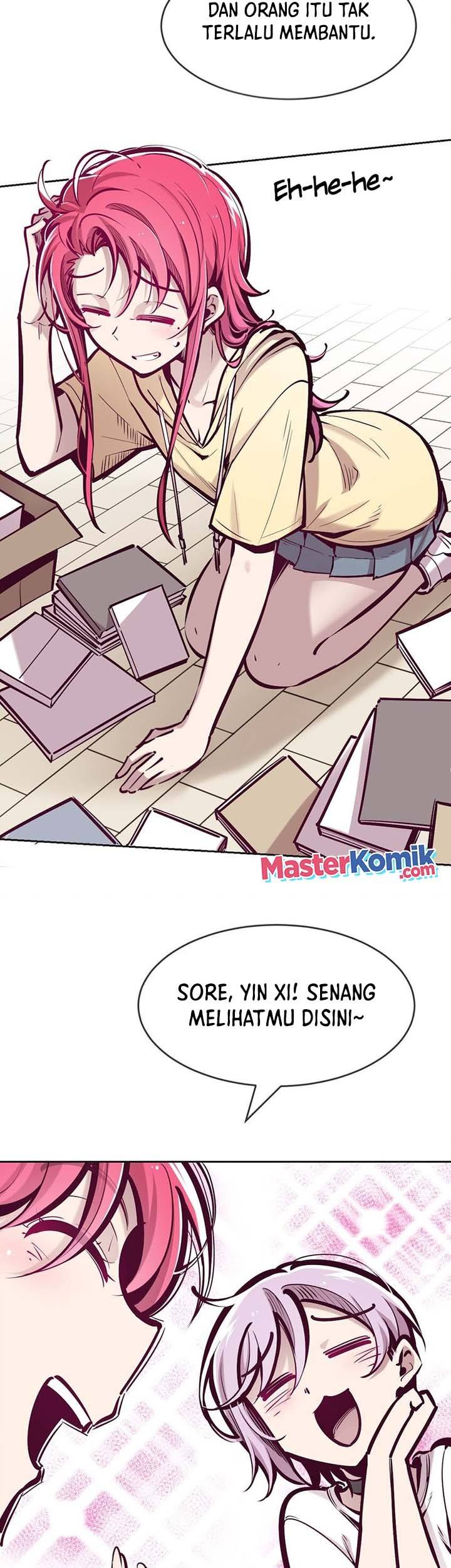Halaman 6