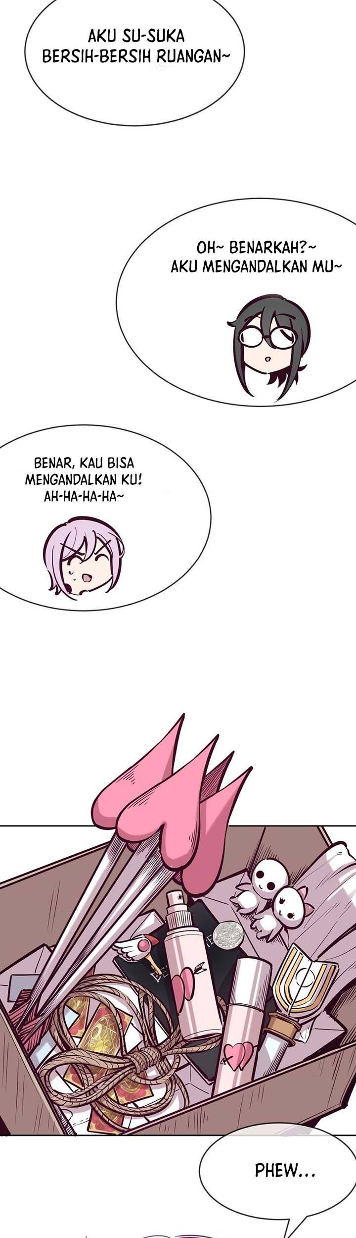 Halaman 20
