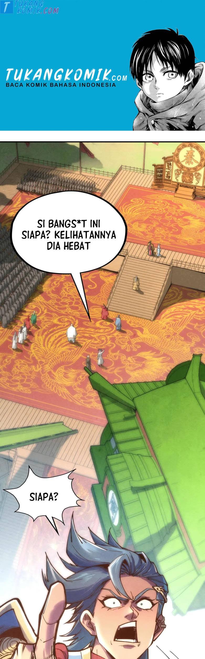 Halaman 1