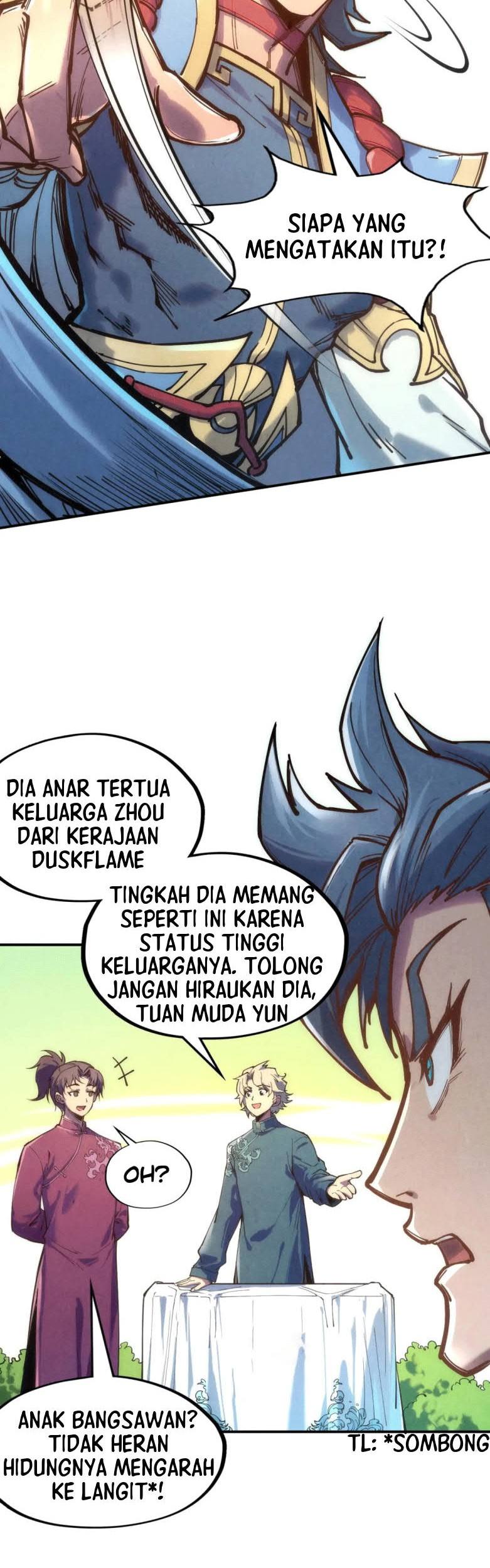 Halaman 2