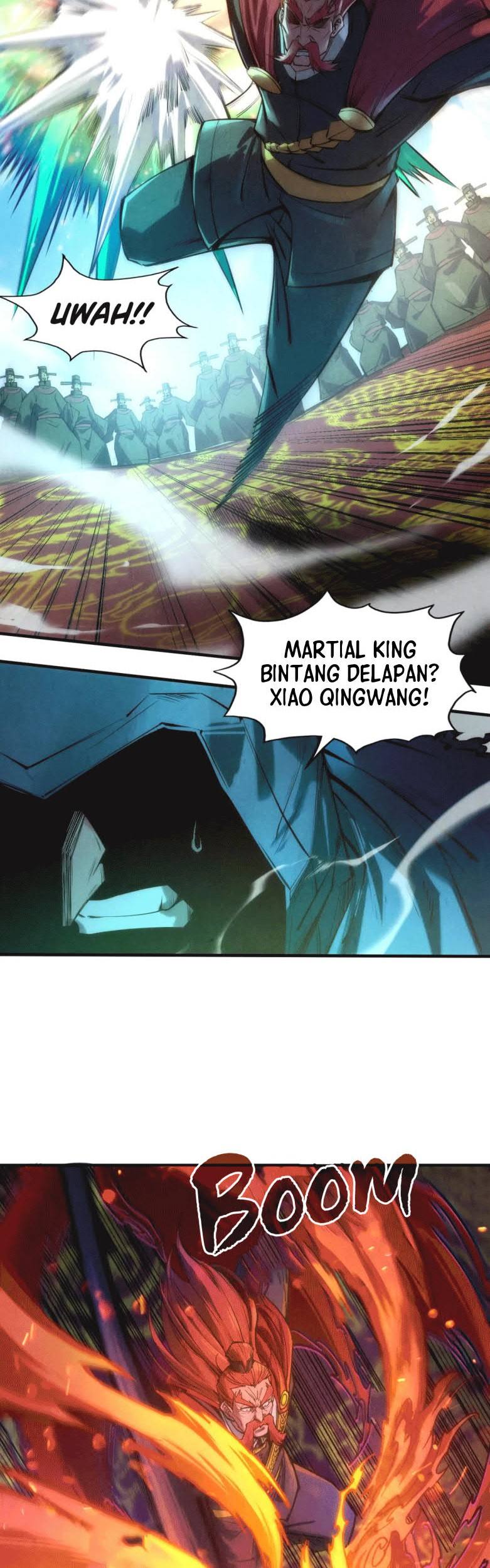 Halaman 22
