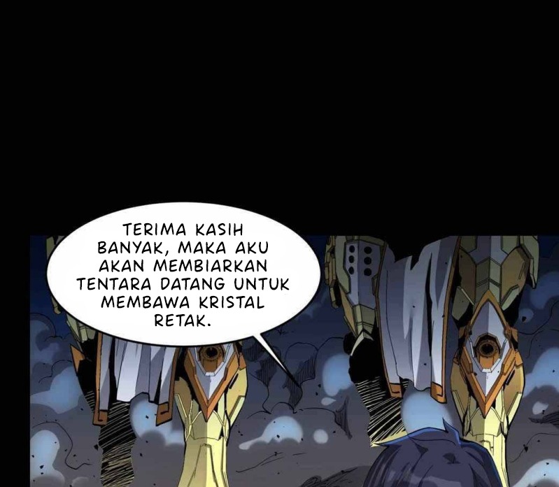 Halaman 20
