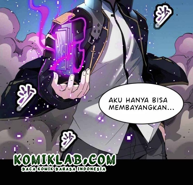Halaman 36