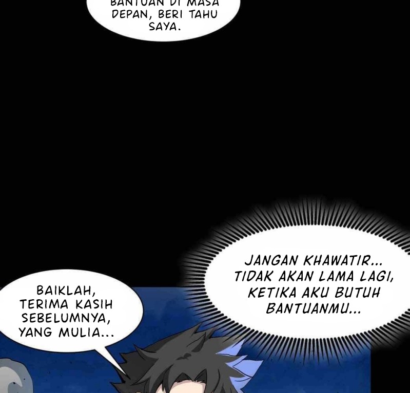 Halaman 45