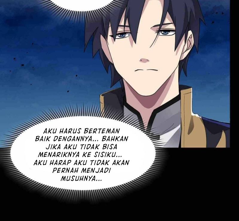 Halaman 49
