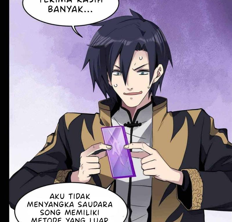 Halaman 41