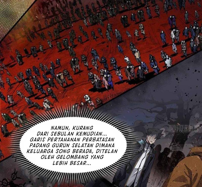 Halaman 54