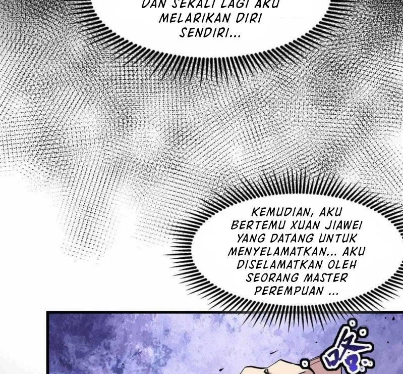 Halaman 57
