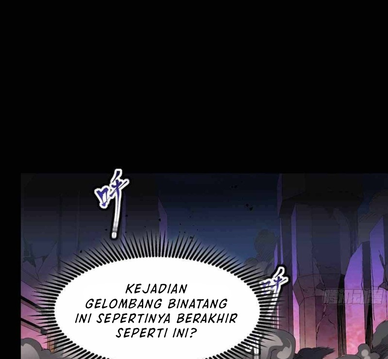 Halaman 50