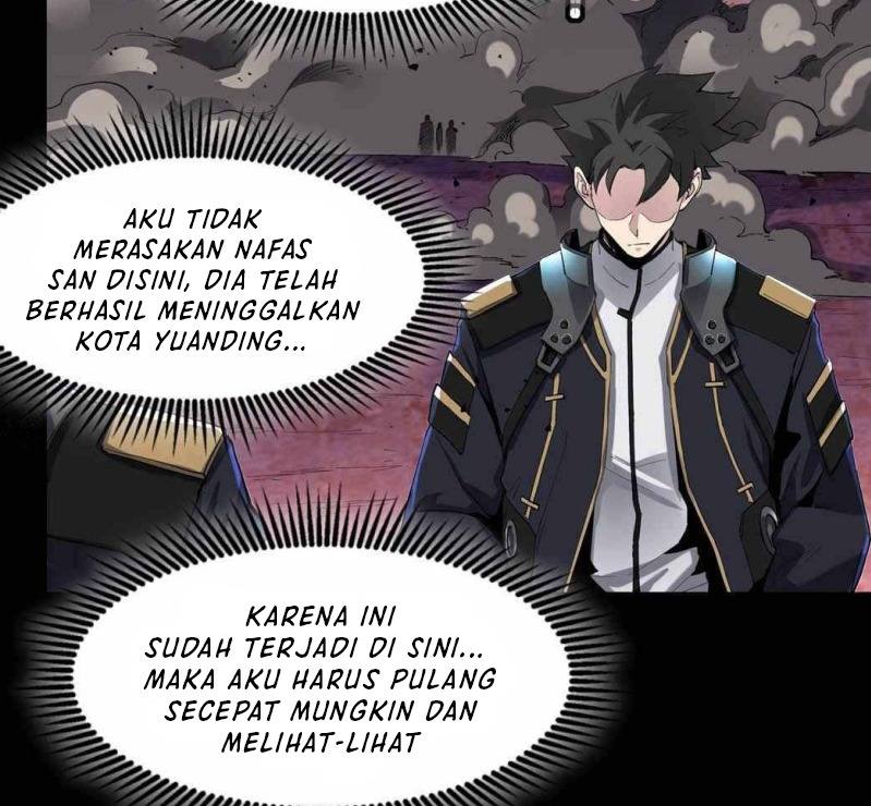 Halaman 51