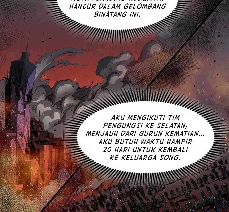 Halaman 53
