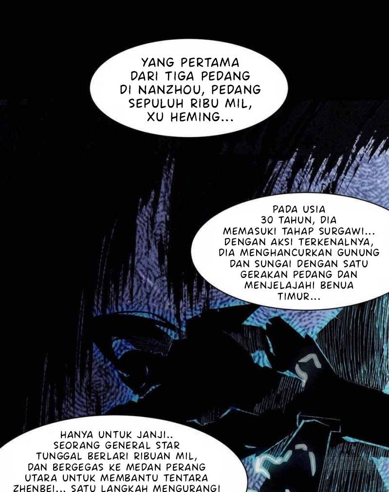 Halaman 87