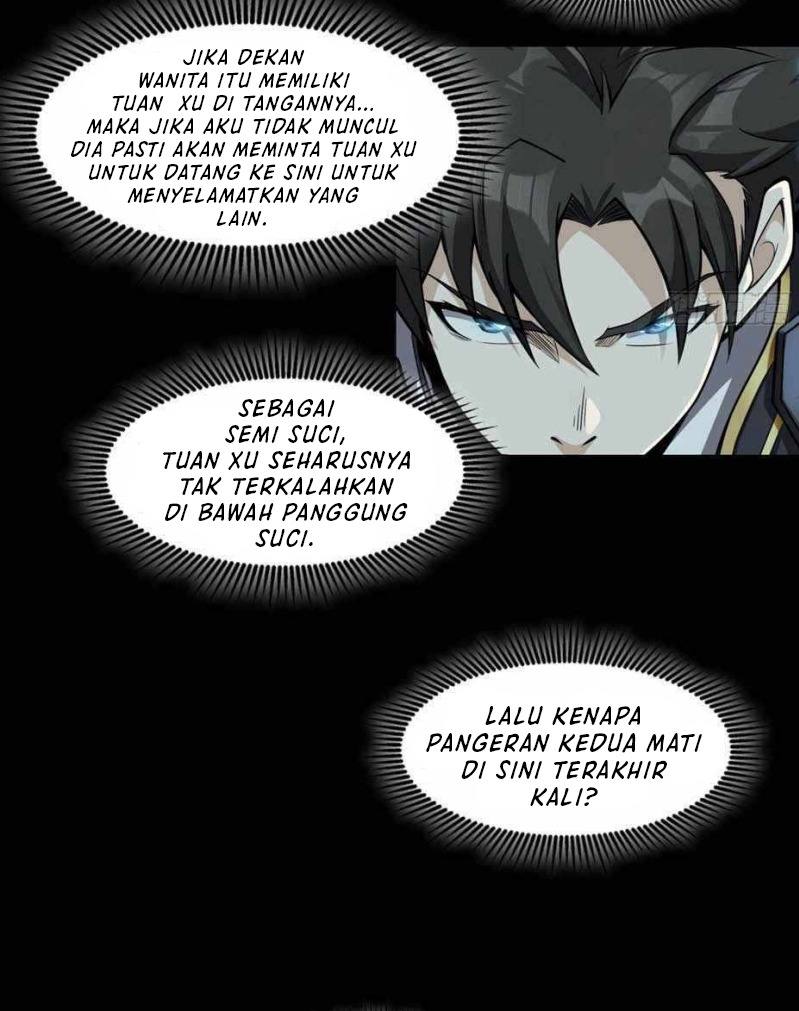 Halaman 90