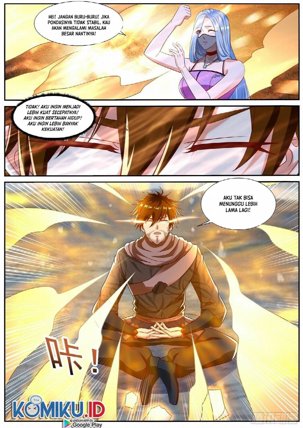 Halaman 4