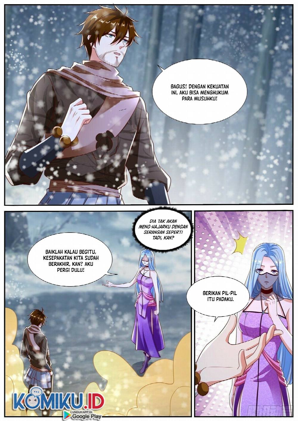 Halaman 10