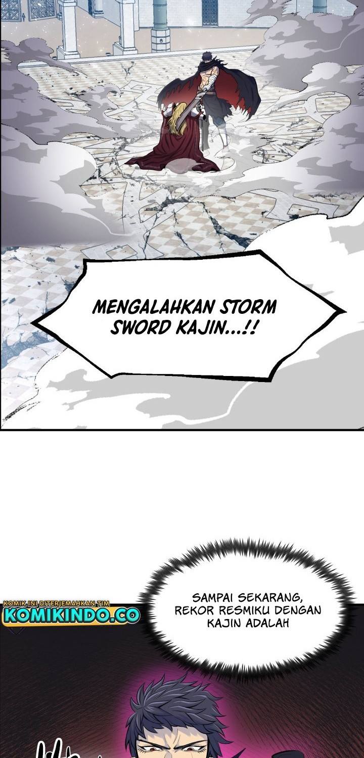 Halaman 53