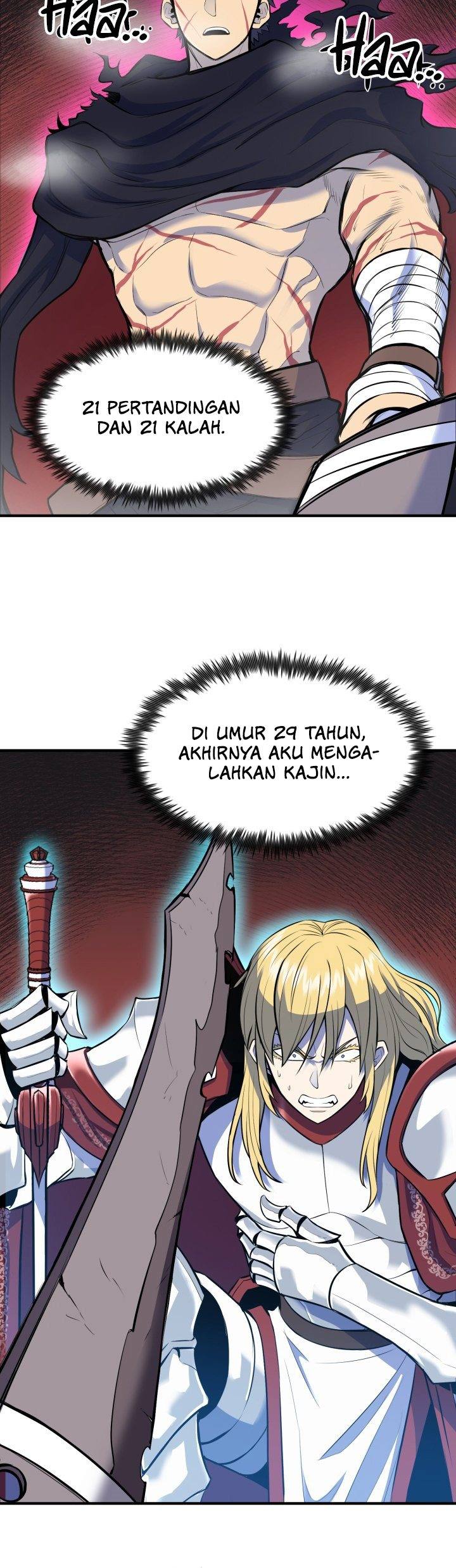 Halaman 54