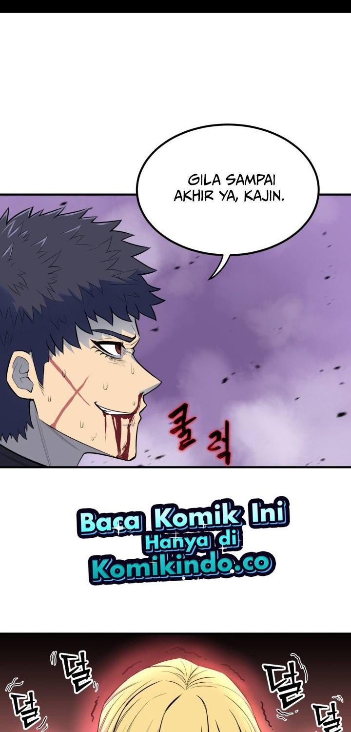 Halaman 64