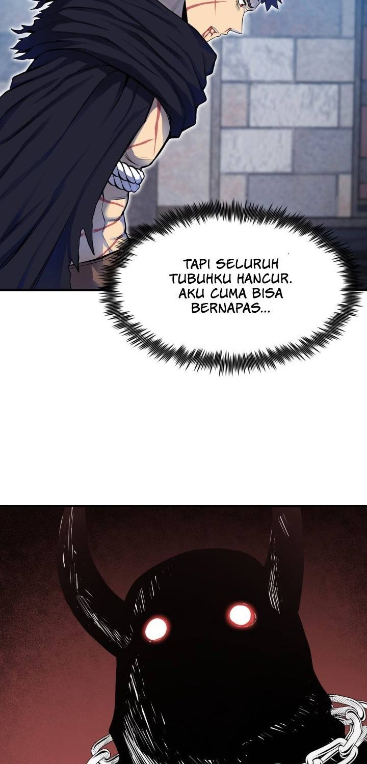 Halaman 74