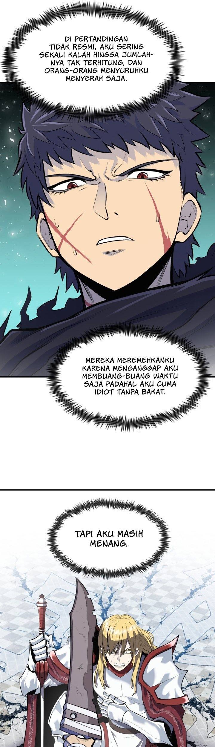 Halaman 55