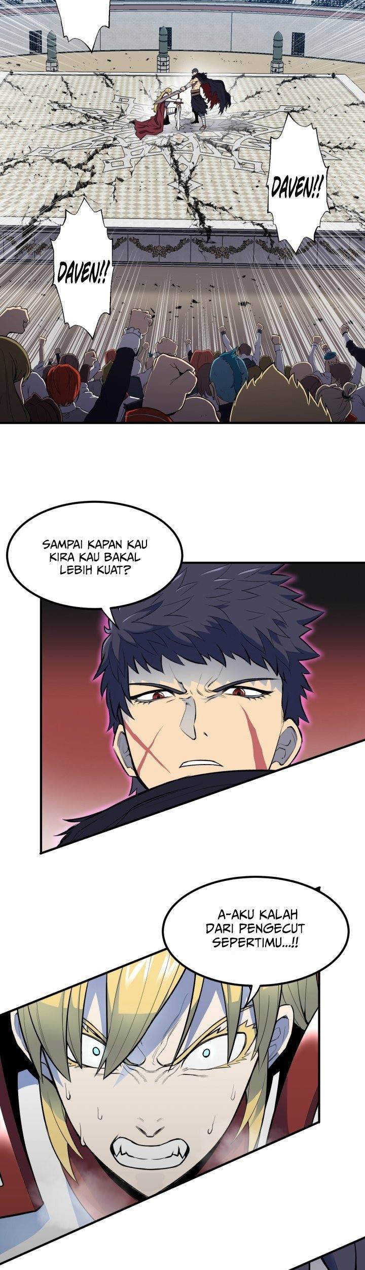 Halaman 57