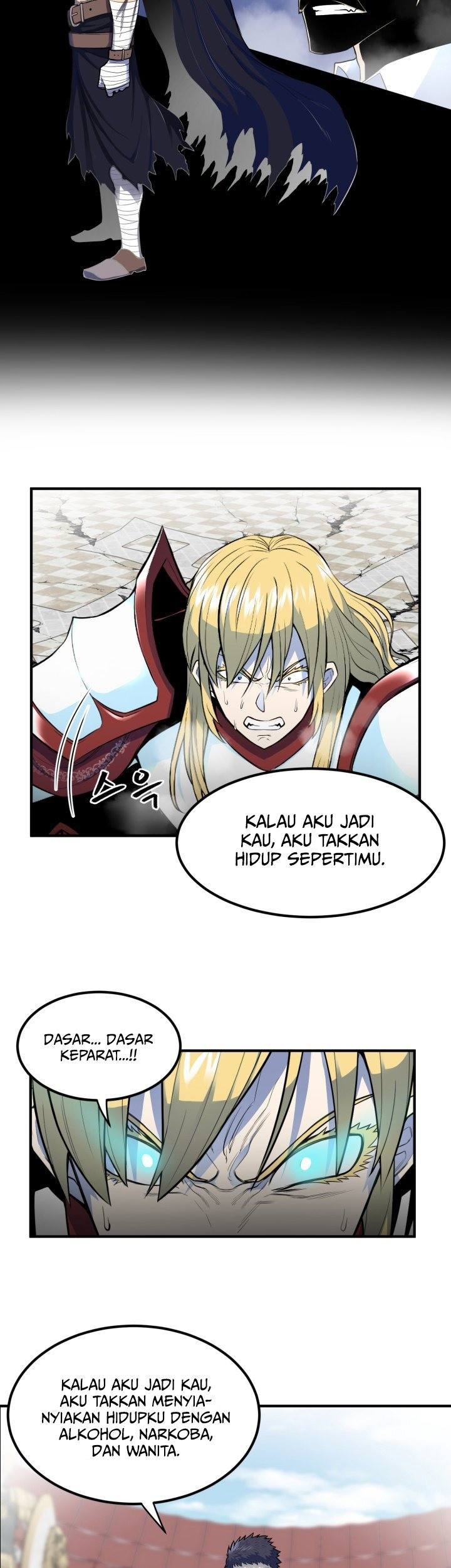 Halaman 59