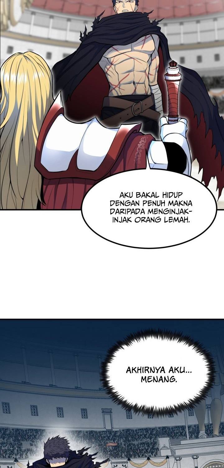 Halaman 60
