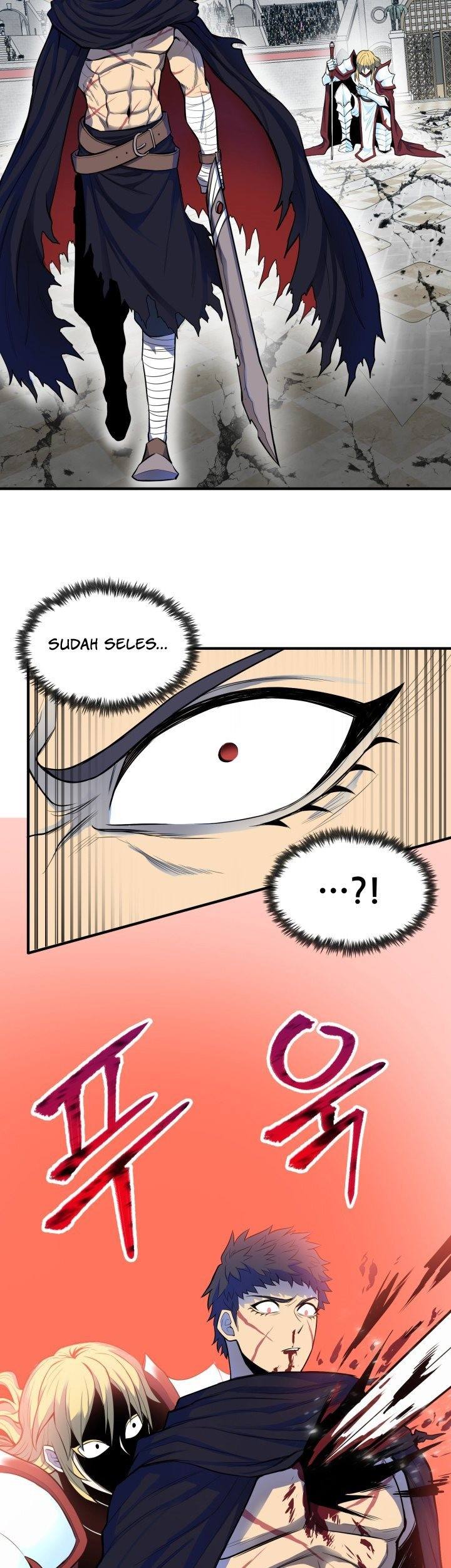 Halaman 61